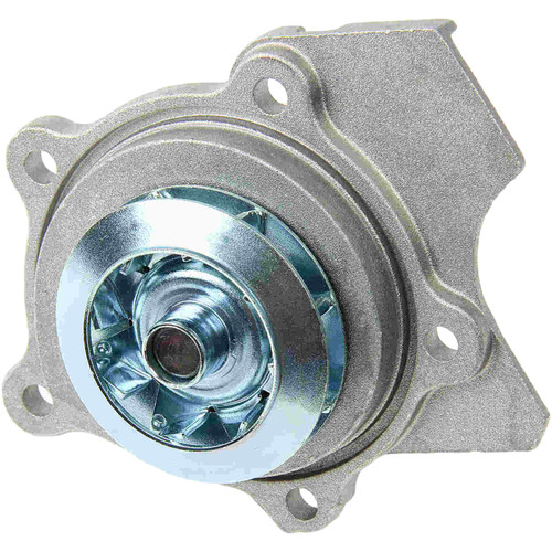 769-P676