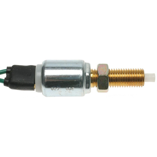 792-SLS-138