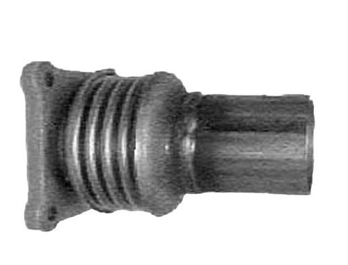 614-80089