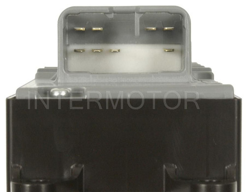 790-DWS-392