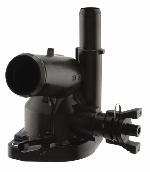 170-THT-006