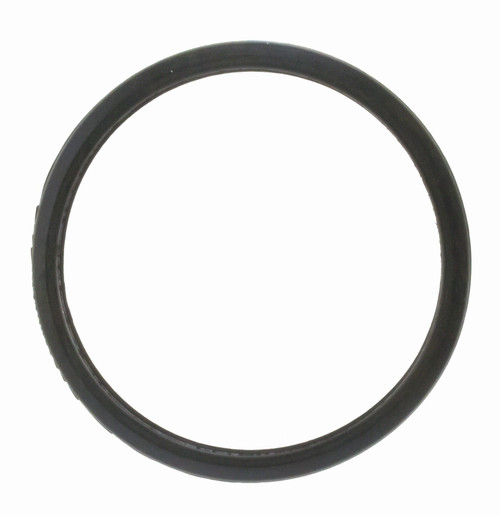170-THP-105