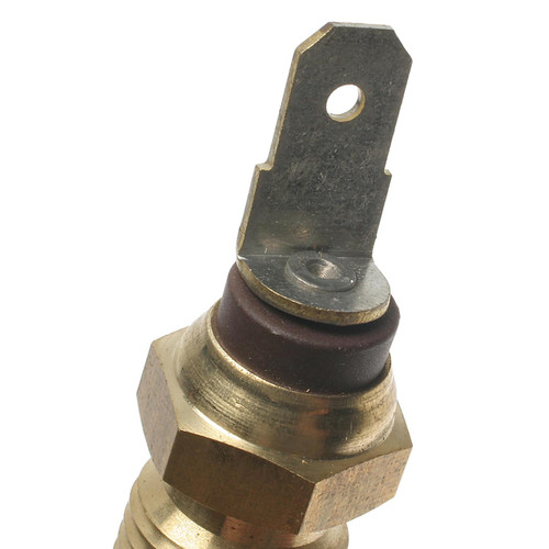 789-TS321T