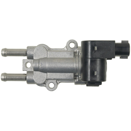 790-AC527