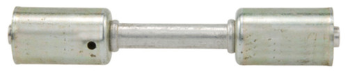 422-14306