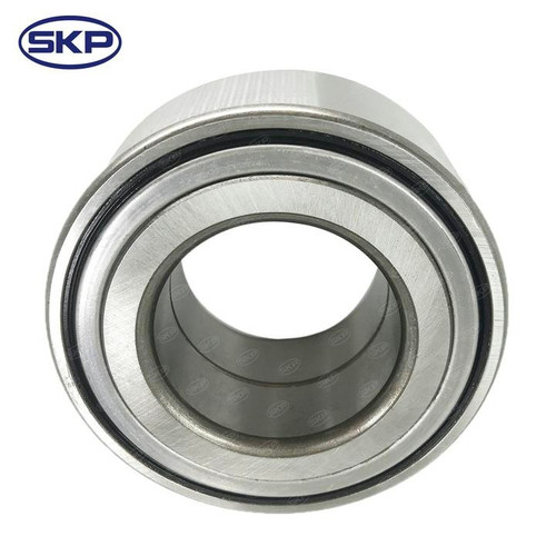 103-SK510034