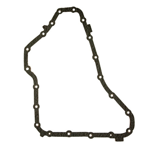 417-JG-108