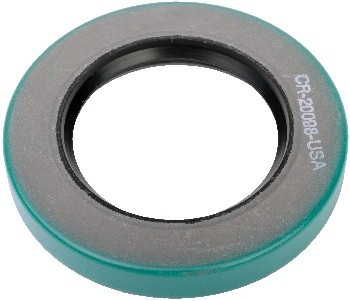 79-20098