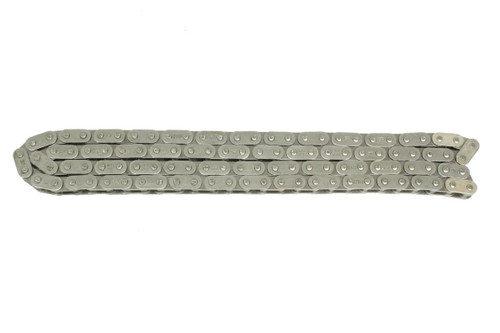 646-RC1023