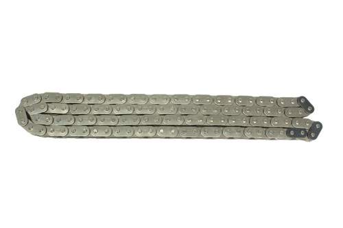 646-RC1022