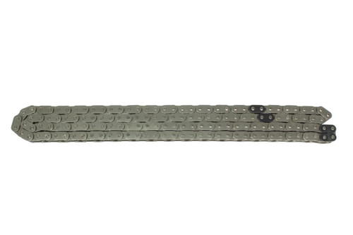 646-RC1021