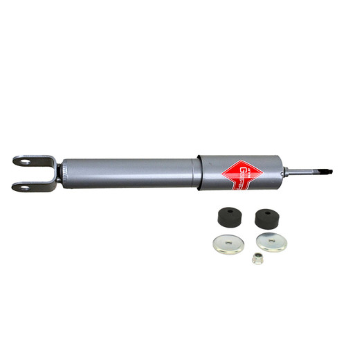 145-KG5040