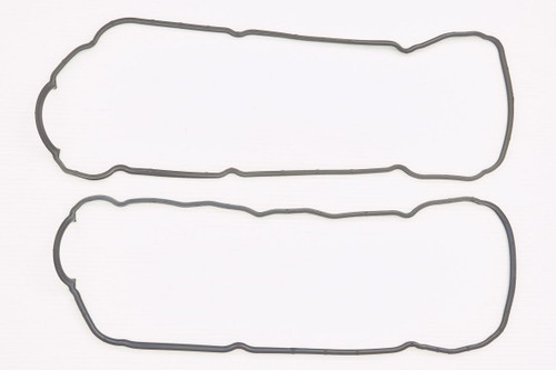 646-VR15-971