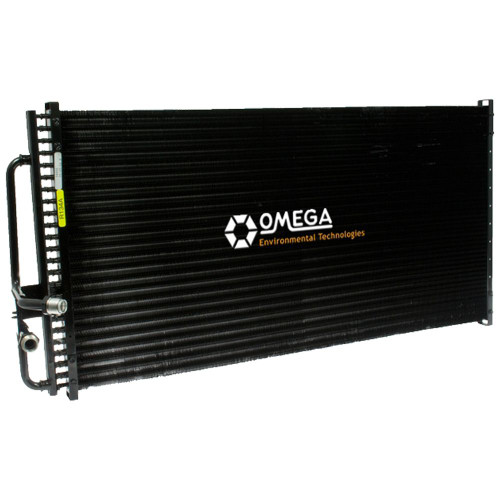630-4550C