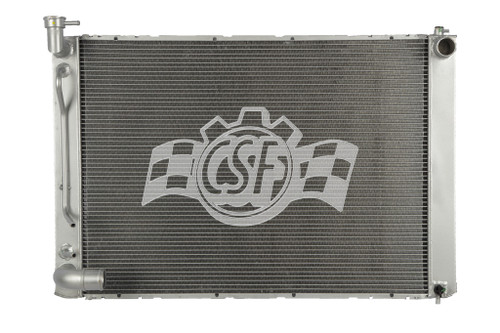 475-3712