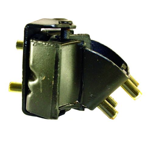 695-A2664