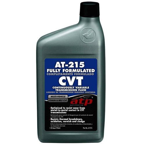 417-AT-215