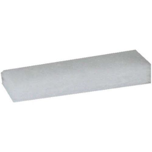 593-AFB7848