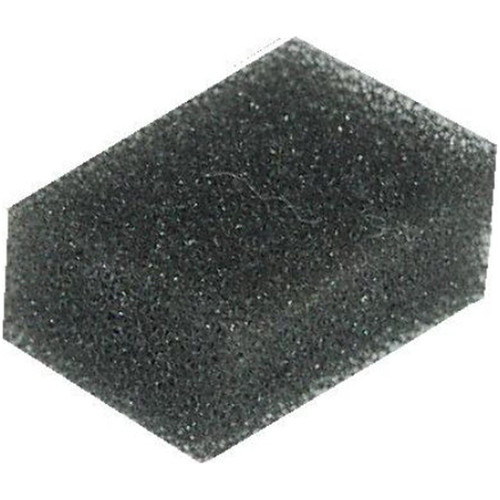593-AFB1621