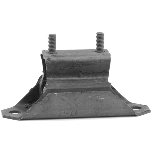 489-2530