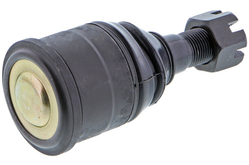 821-GK7025