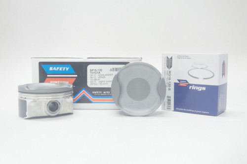 646-SPRG15-120-S