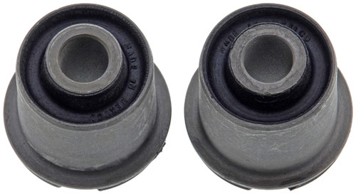 821-GK6689