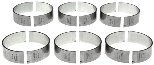 744-CB-1957A-.25MM(6)
