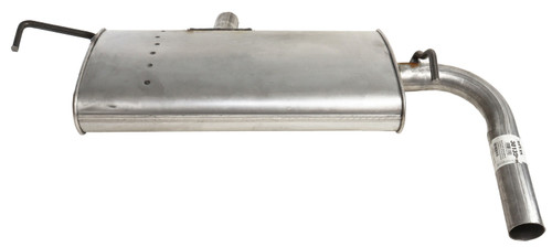609-30135