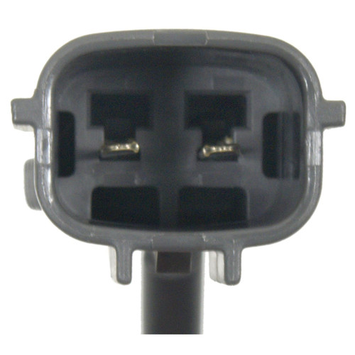 790-ALS1225