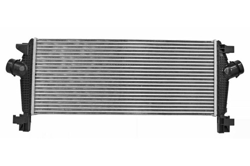 370-V40-60-2072