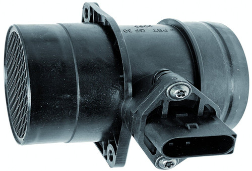 261-10.1216