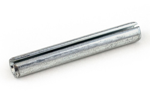 653-080-A107SS