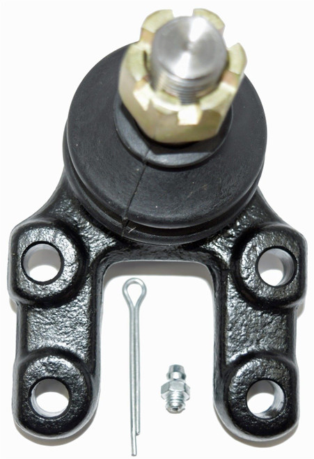 627-10-50W01
