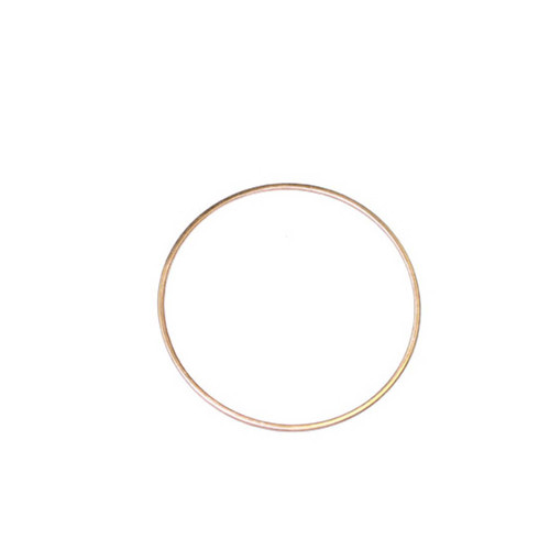 616-1174KIT
