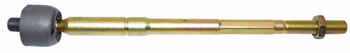 627-11-H041