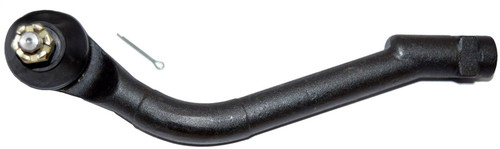 627-11-3Q50