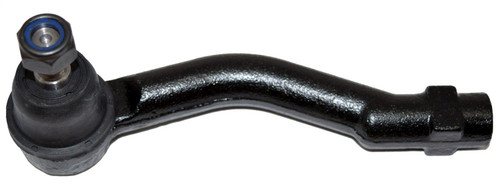 627-11-2E90