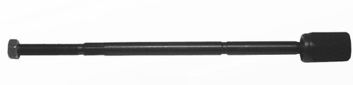 484-X15TR0044