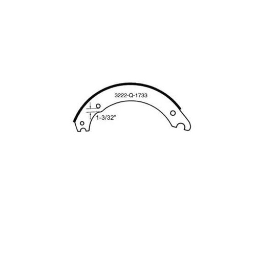 616-GG4524QMG2