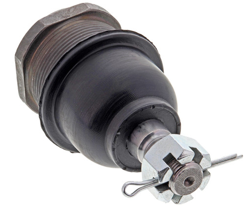 821-GK727