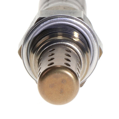 789-SG2116T
