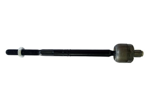 484-X15TR0014