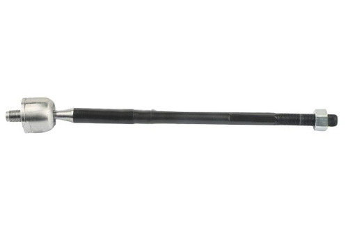 484-X15TR0001