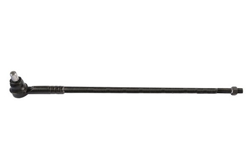 484-X15TE7721