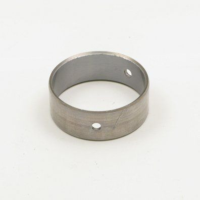 986-B-14-1X10