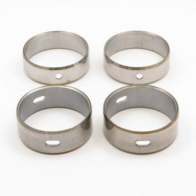 986-B-13X10