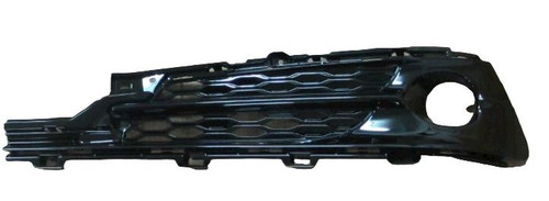 843-AC1038107