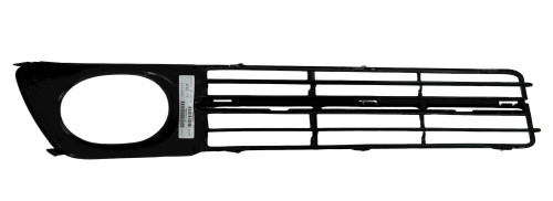 843-AC1038104