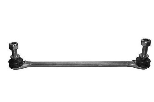 693-A70-0209
